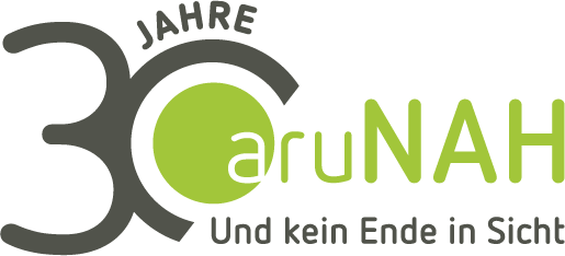 aruNAH Seminarhotel