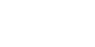 Barbarossahof