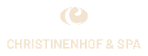 Christinenhof & Spa