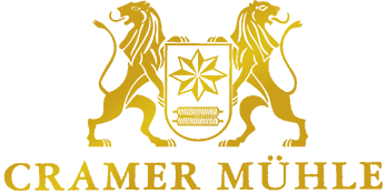 Cramer Mühle, Schweinfurt
