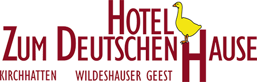 Hotel Zum Deutschen Hause