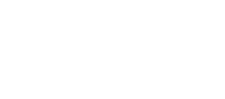 SpeiseGalerie Fischen