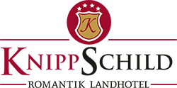 Romantik Landhotel Knippschild