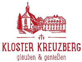 Kloster Kreuzberg, Bischofsheim