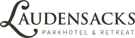Laudensacks Parkhotel & Retreat, Bad Kissingen