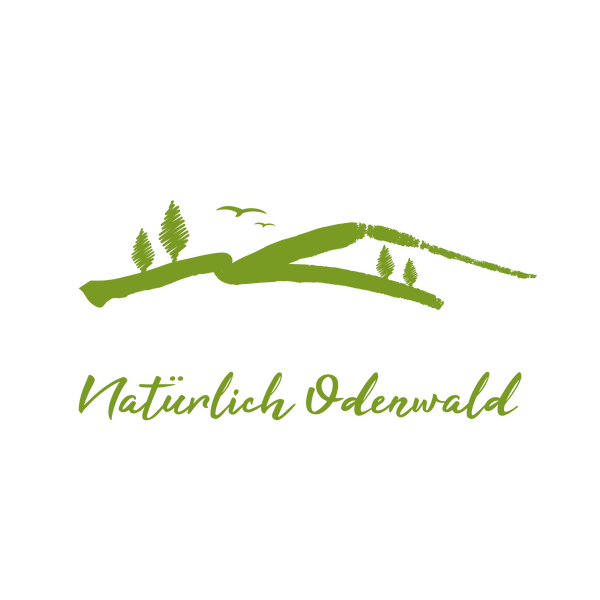 Landhotel Lortz