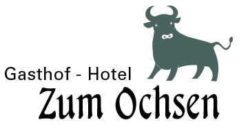 Gasthof-Hotel Zum Ochsen