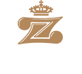 Schlosshotel Pillnitz