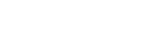der Reiser Genussmanufaktur
