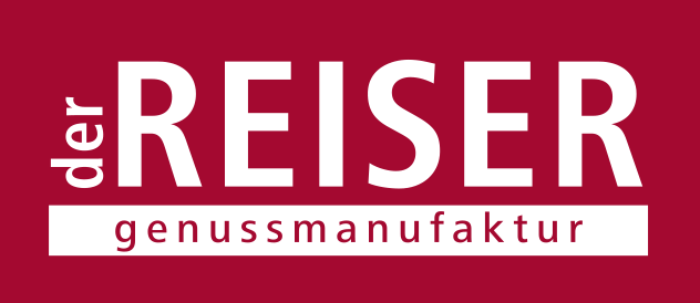 der Reiser Genussmanufaktur, Würzburg