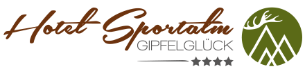 Hotel Sportalm Gipfelglück, Lüdenscheid