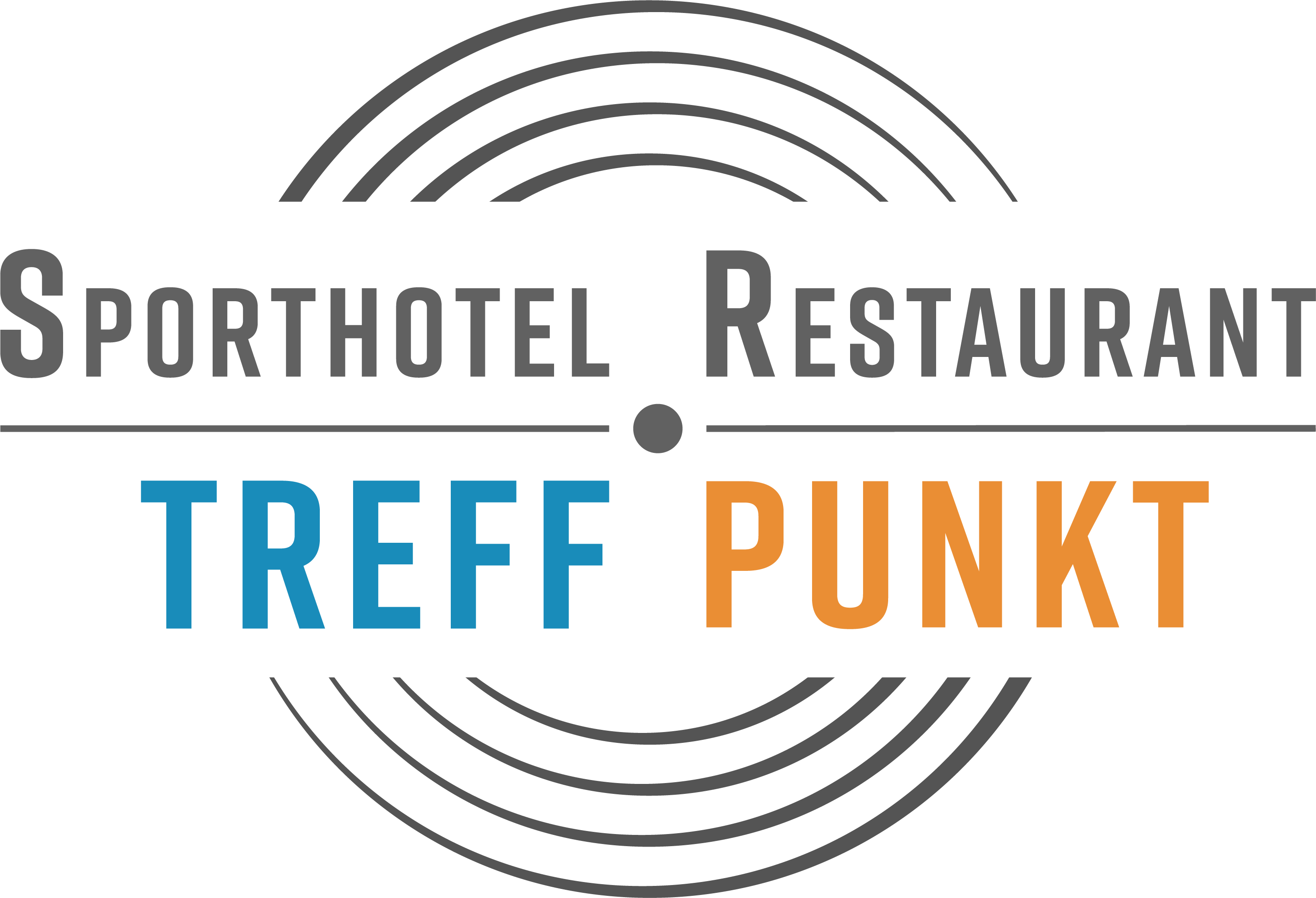 Sporthotel Treffpunkt