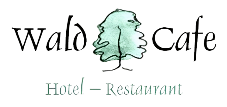 Waldcafe Bonn