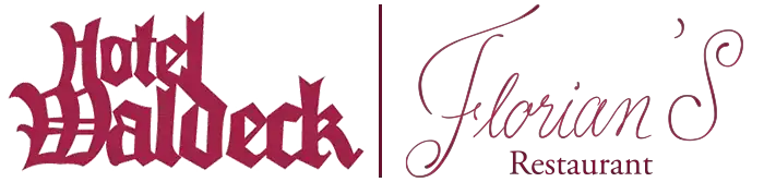 Hotel Waldeck & Florian’S