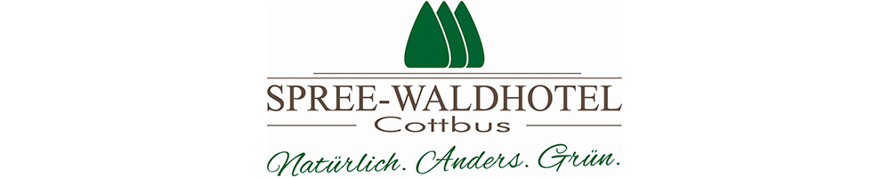 Spree-Waldhotel Cottbus