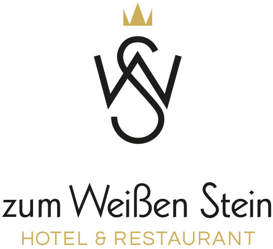 Hotel Zum Weißen Stein